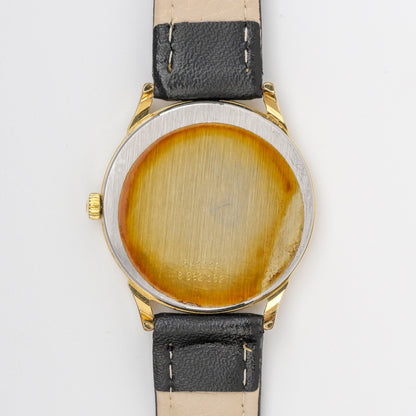 UNIVERSAL GENÈVE REF. 542222
