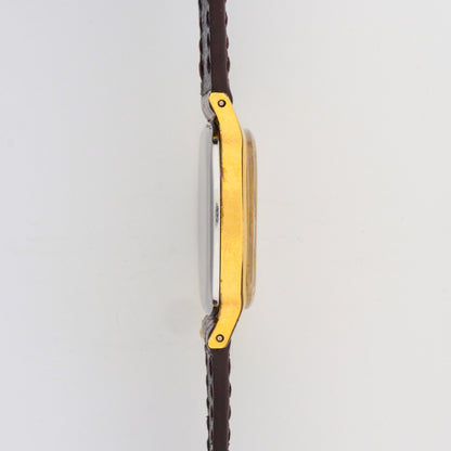 UNIVERSAL GENÈVE REF. 542604