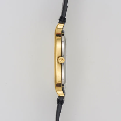 UNIVERSAL GENÈVE REF. 543157