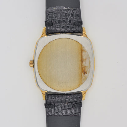 UNIVERSAL GENÈVE REF. 543157