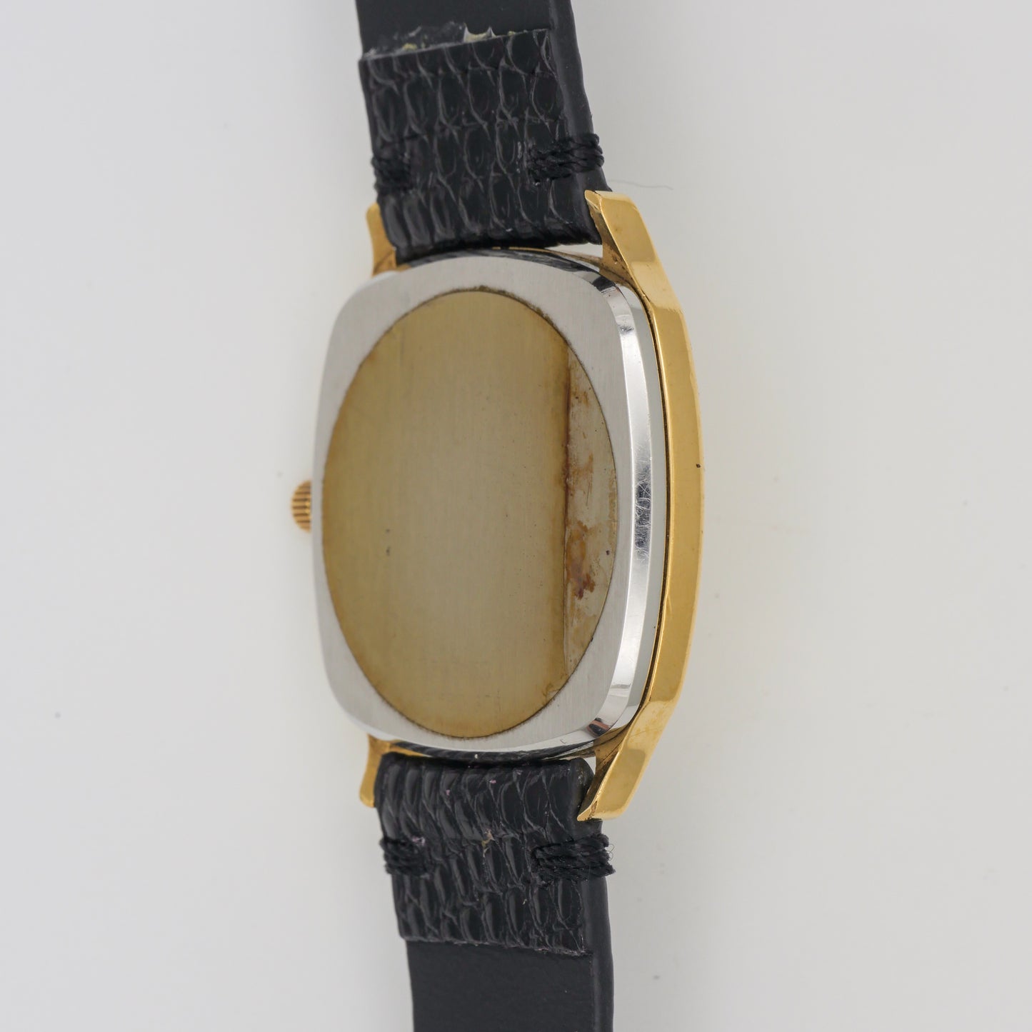 UNIVERSAL GENÈVE REF. 543157