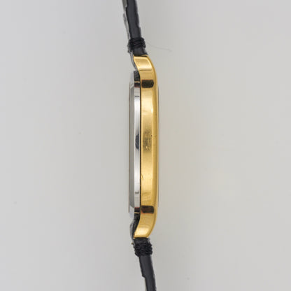 UNIVERSAL GENÈVE REF. 543157