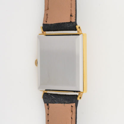 UNIVERSAL GENÈVE MICROTOR AUTOMATIC REF. 558102/01
