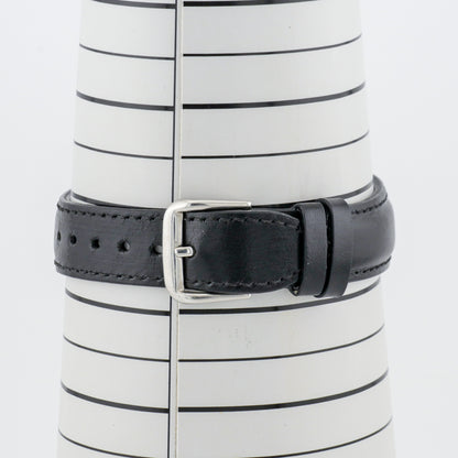UNIVERSAL GENÈVE WHITE SHADOW AUTOMATIC ULTRA-SLIM REF. 866105