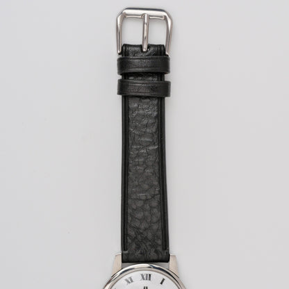 UNIVERSAL GENÈVE REF. 842101