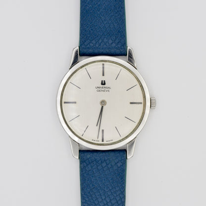 UNIVERSAL GENÈVE REF. 842101
