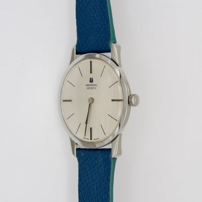 UNIVERSAL GENÈVE REF. 842101