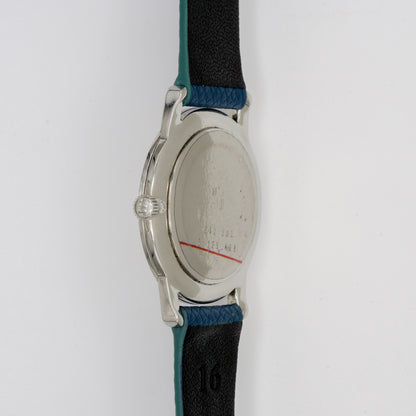 UNIVERSAL GENÈVE REF. 842101