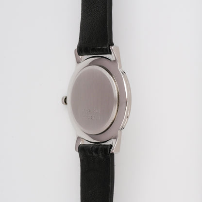 UNIVERSAL GENÈVE REF. 842101