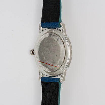 UNIVERSAL GENÈVE REF. 842101