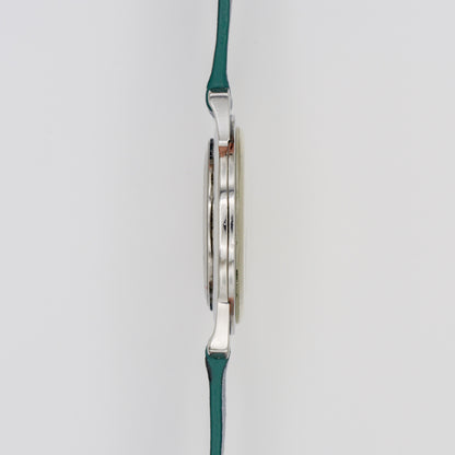 UNIVERSAL GENÈVE REF. 842101