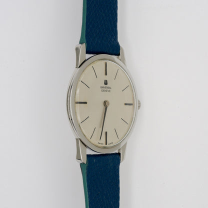 UNIVERSAL GENÈVE REF. 842101