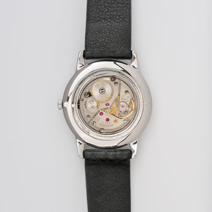 UNIVERSAL GENÈVE REF. 842101