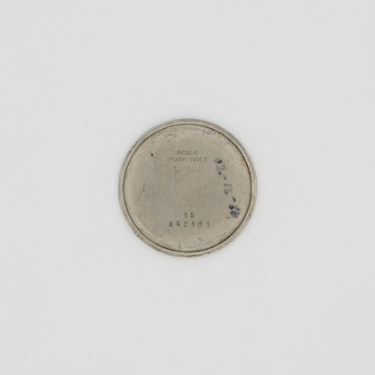 UNIVERSAL GENÈVE ALTESSE REF. 842101