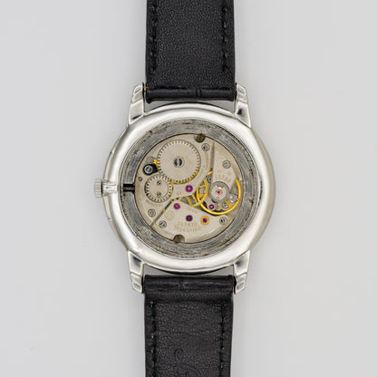 UNIVERSAL GENÈVE ALTESSE REF. 842101