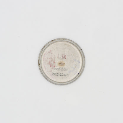 UNIVERSAL GENÈVE ALTESSE REF. 842101