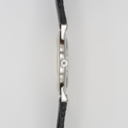 UNIVERSAL GENÈVE ALTESSE REF. 842101
