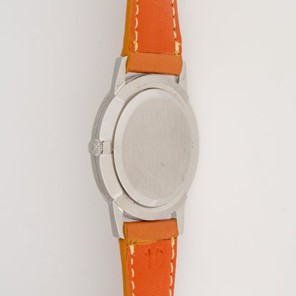 UNIVERSAL GENÈVE REF. 842101