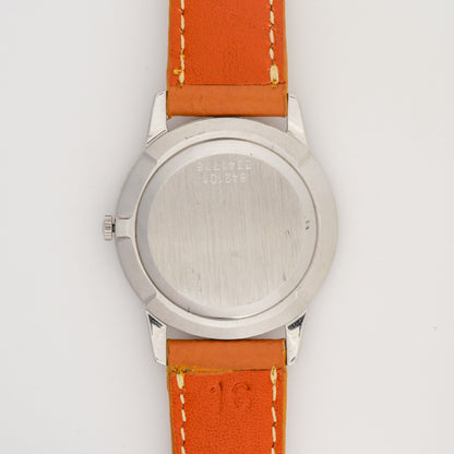 UNIVERSAL GENÈVE REF. 842101