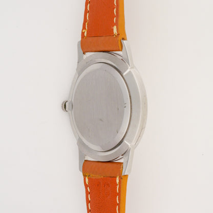 UNIVERSAL GENÈVE REF. 842101