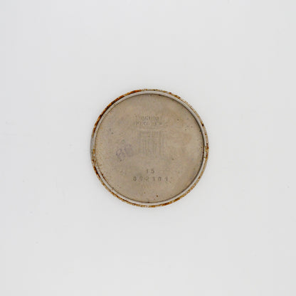 UNIVERSAL GENÈVE REF. 842101
