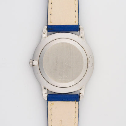 UNIVERSAL GENÈVE REF. 842101