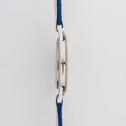 UNIVERSAL GENÈVE REF. 842101