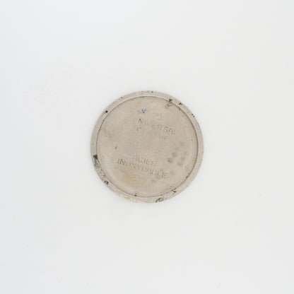 UNIVERSAL GENÈVE REF. 842101