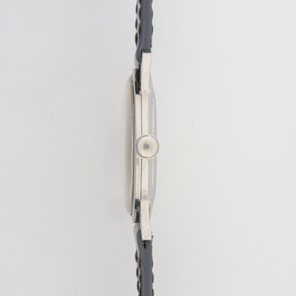 UNIVERSAL GENÈVE REF. 842101