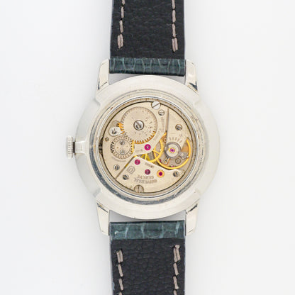 UNIVERSAL GENÈVE REF. 842101