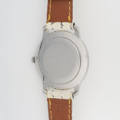 UNIVERSAL GENÈVE ALTESSE REF. 842101/02