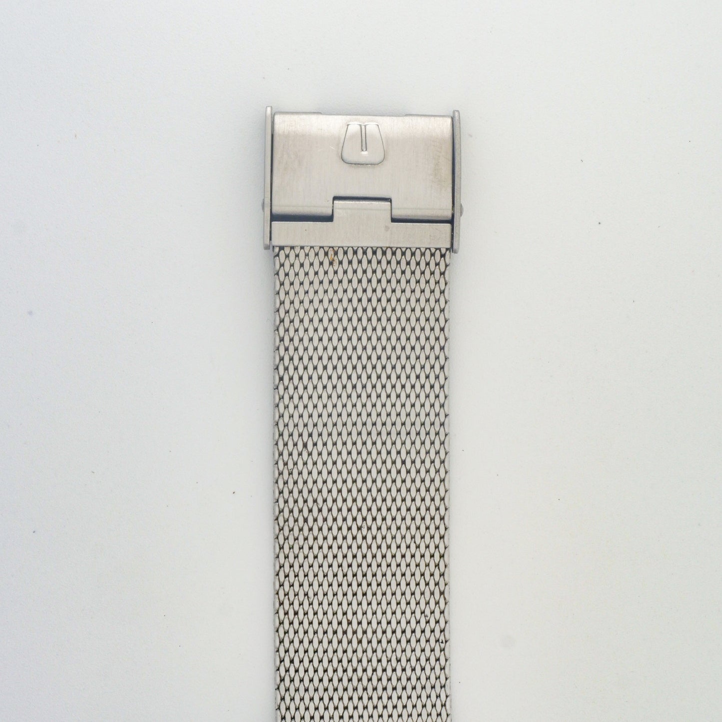 UNIVERSAL GENÈVE REF. 842101