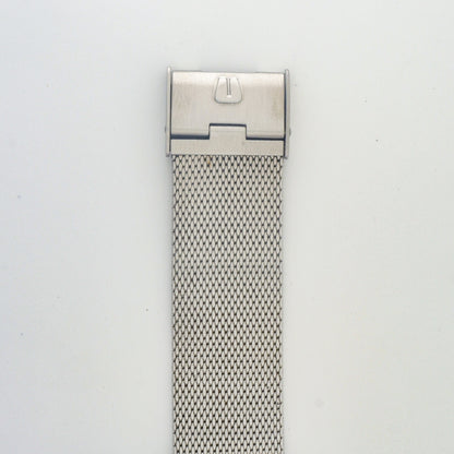 UNIVERSAL GENÈVE REF. 842101
