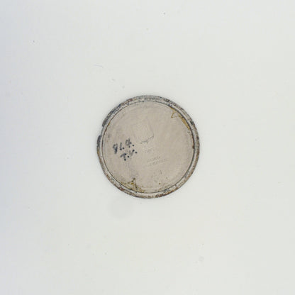 UNIVERSAL GENÈVE REF. 842101