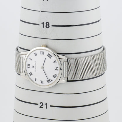 UNIVERSAL GENÈVE REF. 842101