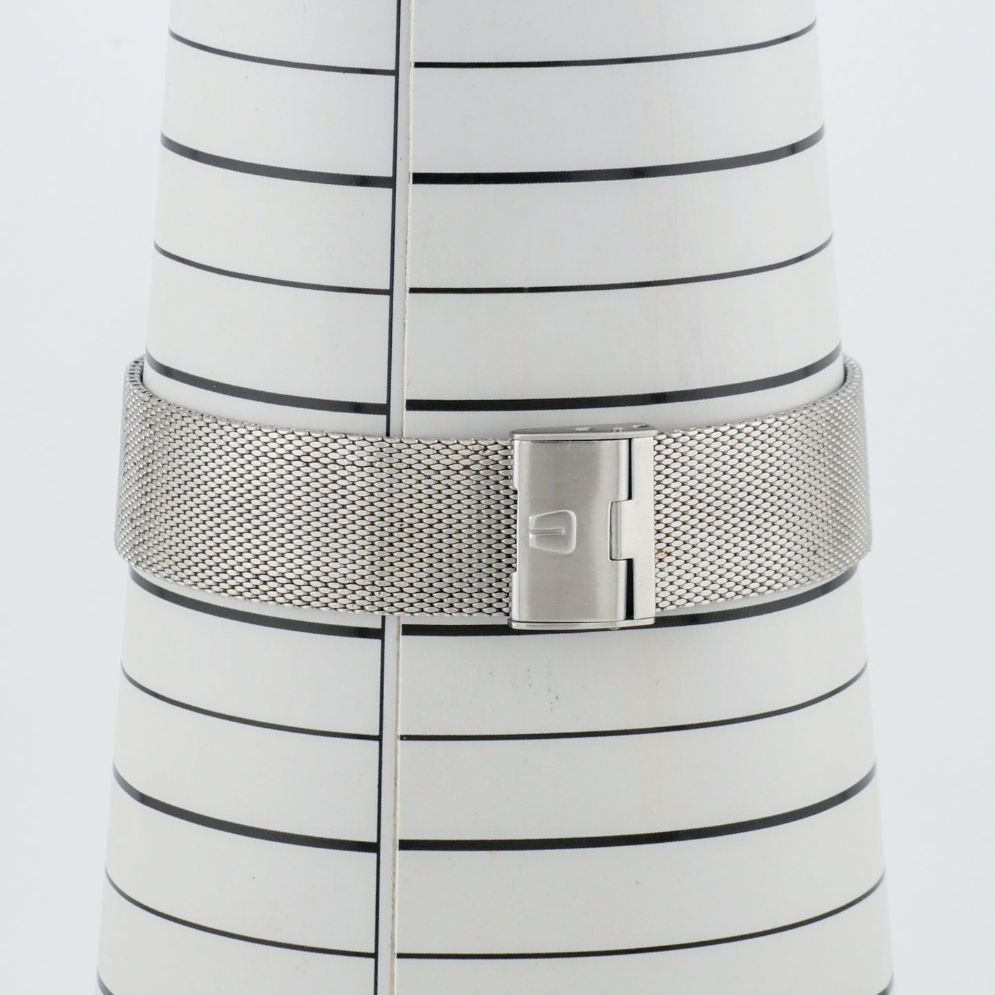 UNIVERSAL GENÈVE REF. 842101