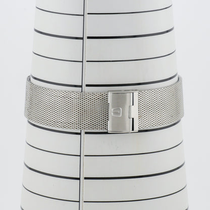UNIVERSAL GENÈVE REF. 842101
