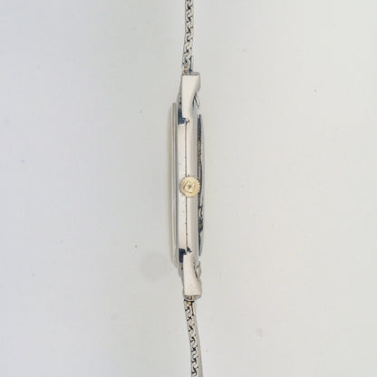 UNIVERSAL GENÈVE REF. 842101