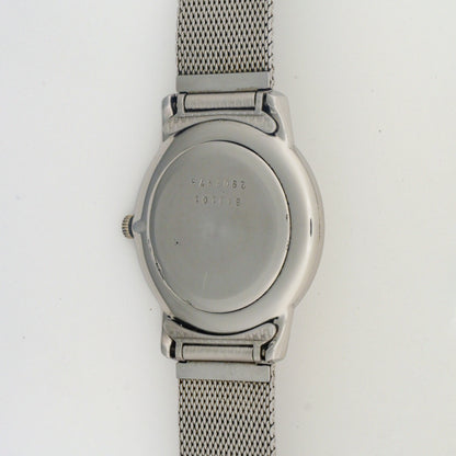 UNIVERSAL GENÈVE REF. 842101