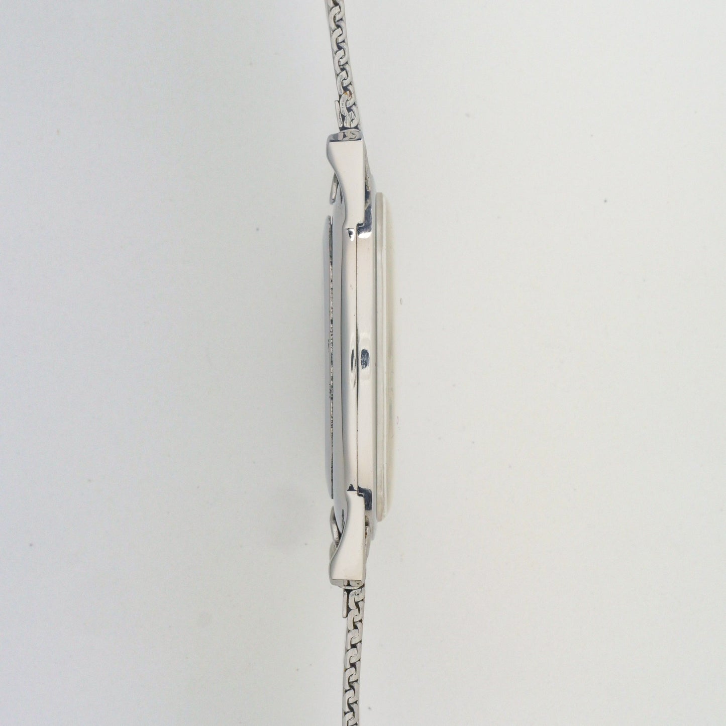 UNIVERSAL GENÈVE REF. 842101