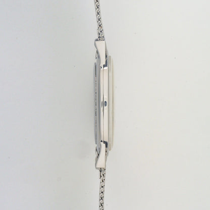 UNIVERSAL GENÈVE REF. 842101
