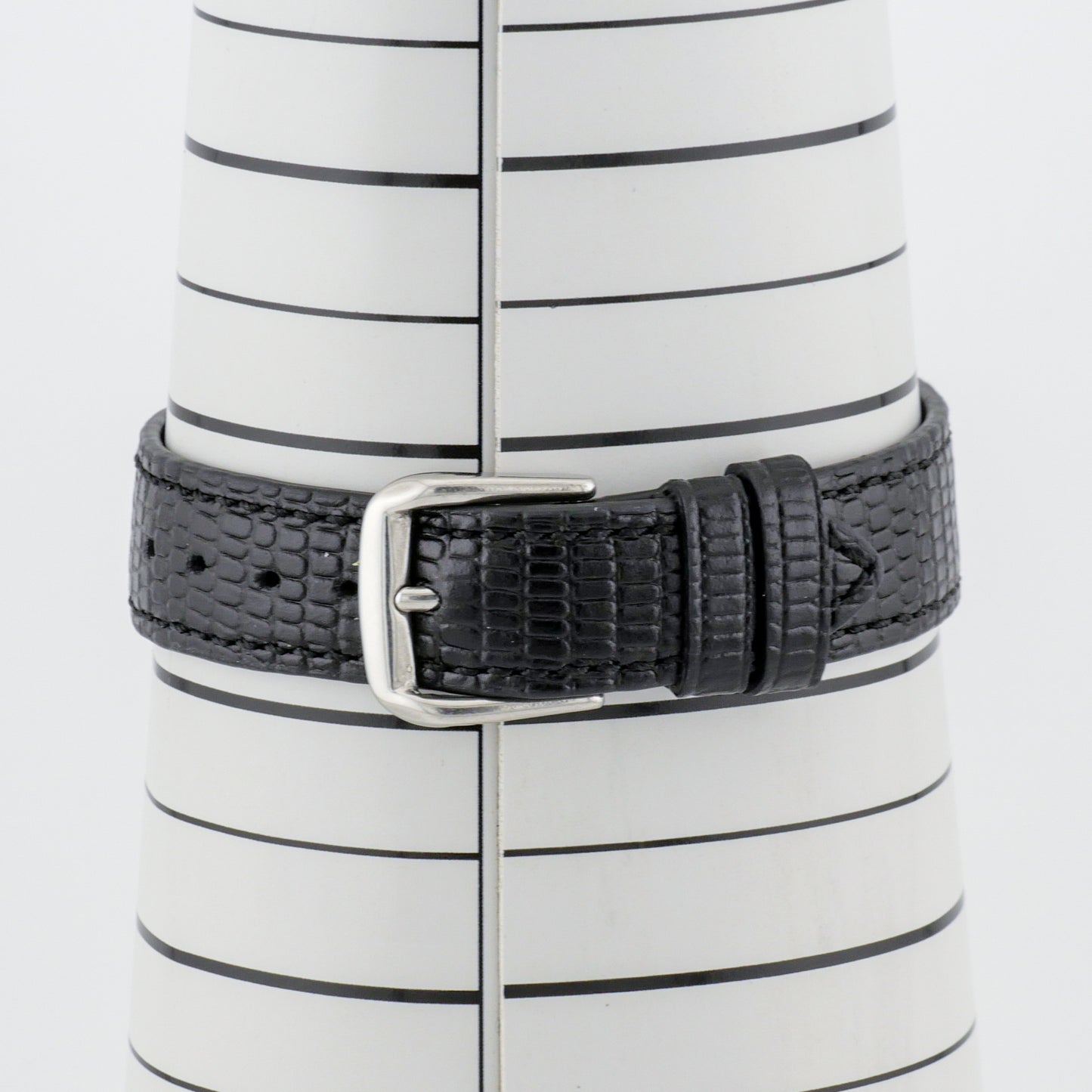 UNIVERSAL GENÈVE ALTESSE REF. 842101
