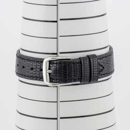 UNIVERSAL GENÈVE ALTESSE REF. 842101