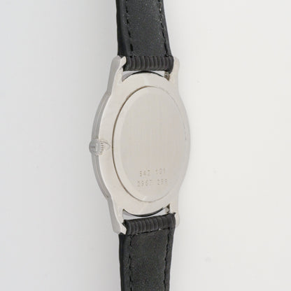 UNIVERSAL GENÈVE ALTESSE REF. 842101