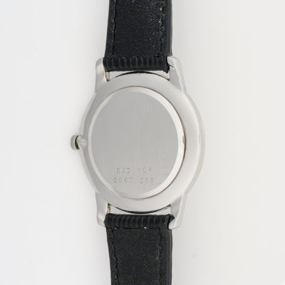 UNIVERSAL GENÈVE ALTESSE REF. 842101
