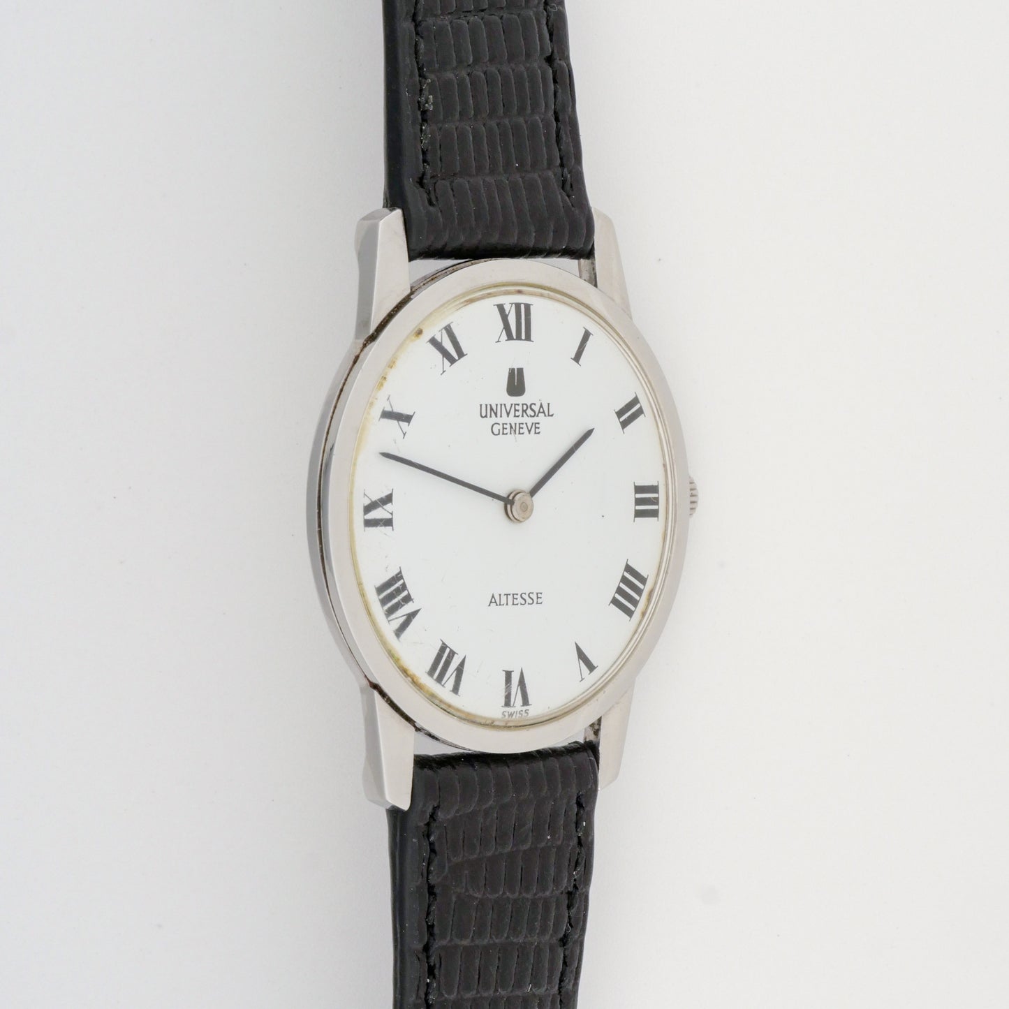 UNIVERSAL GENÈVE ALTESSE REF. 842101