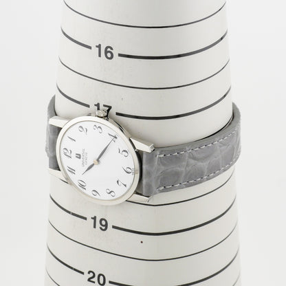 UNIVERSAL GENÈVE REF. 842101