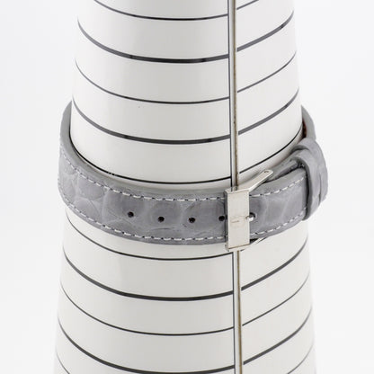 UNIVERSAL GENÈVE REF. 842101