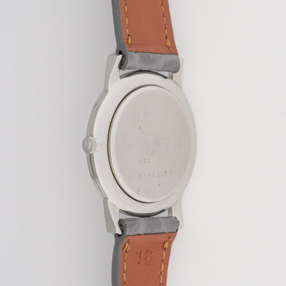 UNIVERSAL GENÈVE REF. 842101
