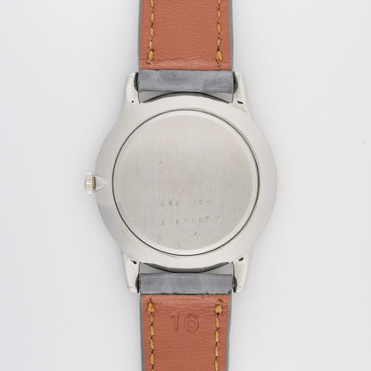 UNIVERSAL GENÈVE REF. 842101